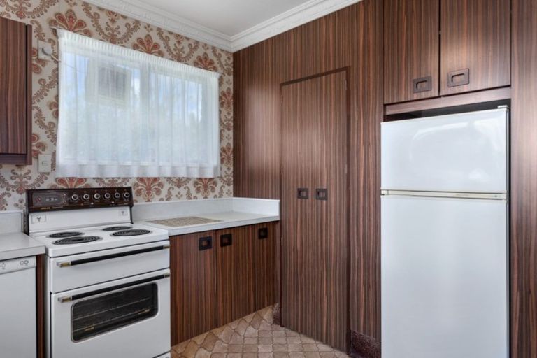 Photo of property in 12 Walter Park, Whakatane, 3120