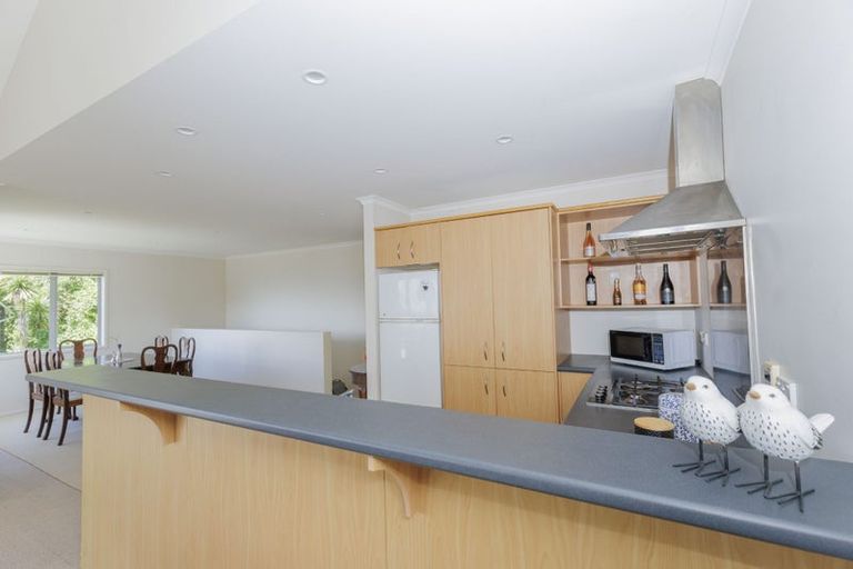 Photo of property in 24b Bruce Avenue, Brooklyn, Wellington, 6021