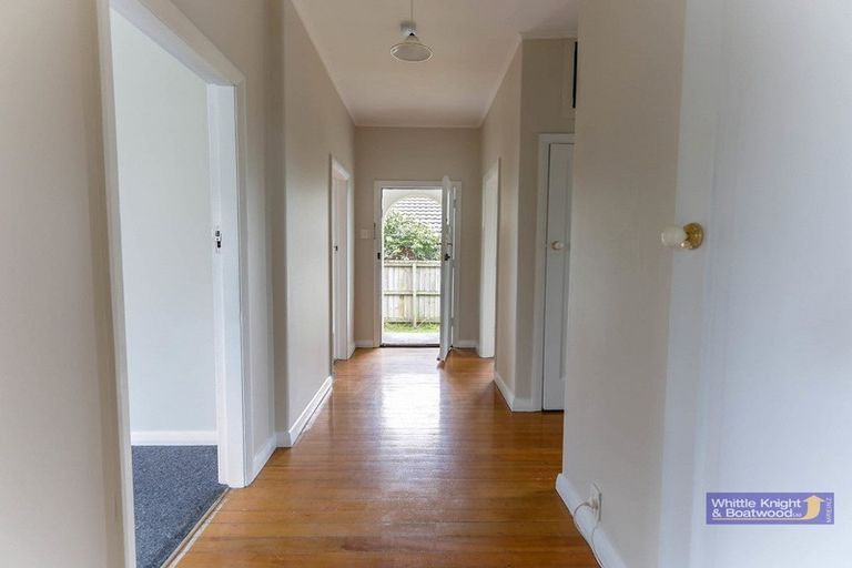 Photo of property in 121b Elizabeth Street, Riccarton, Christchurch, 8041