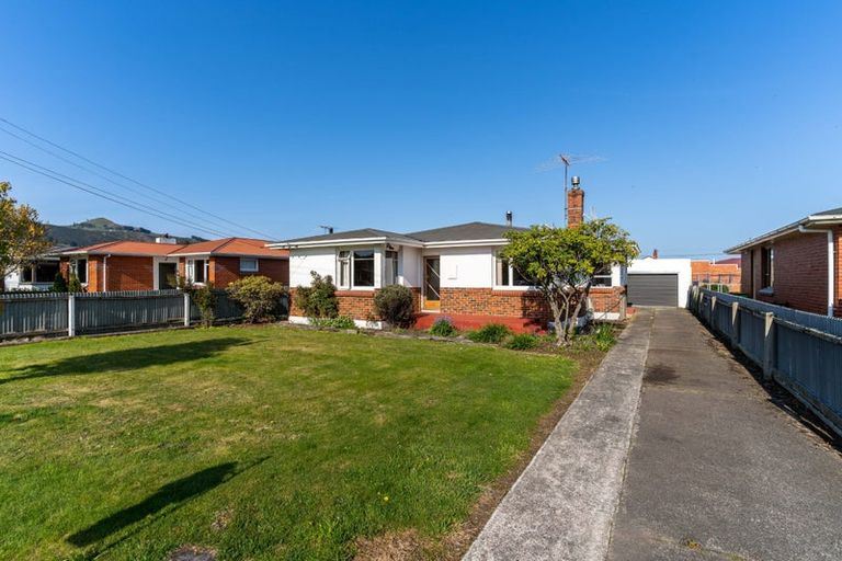Photo of property in 24 Mcdonald Street, Mosgiel, 9024