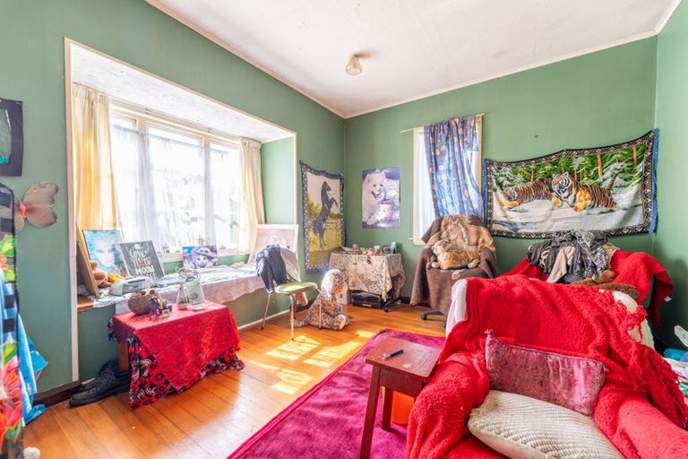 Photo of property in 57a Marston Road, Kensington, Timaru, 7910