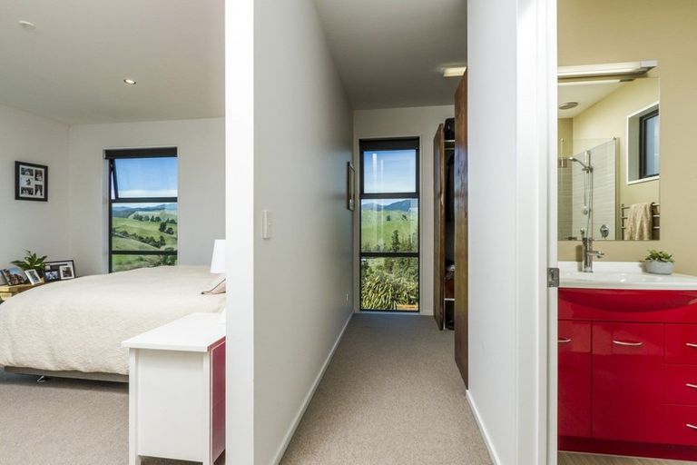 Photo of property in 20 Fellbridge Rise, Wakefield, 7025