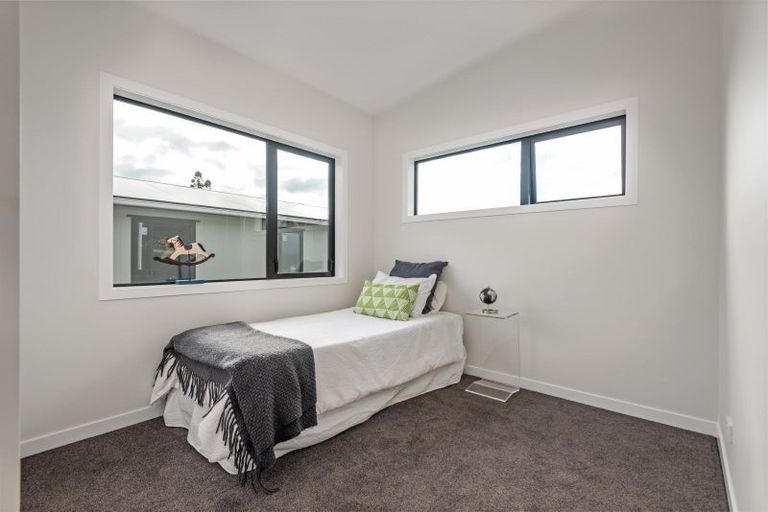 Photo of property in 10/59 Glenview Road, Glen Eden, Auckland, 0602