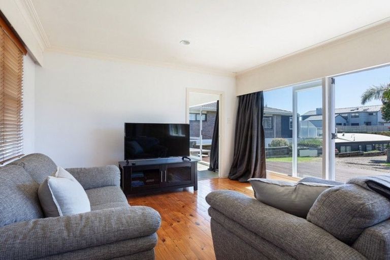 Photo of property in 398b Oceanbeach Road, Mount Maunganui, 3116