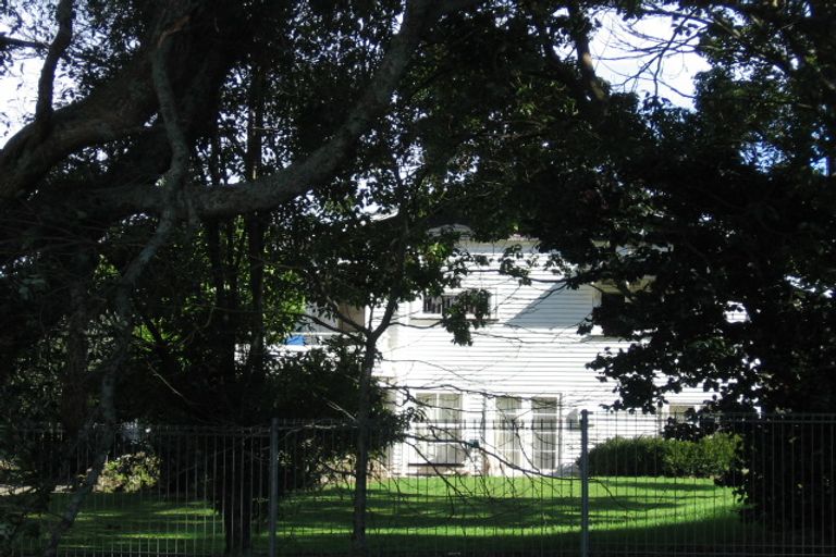 Photo of property in 21 Moody Avenue, Whau Valley, Whangarei, 0112