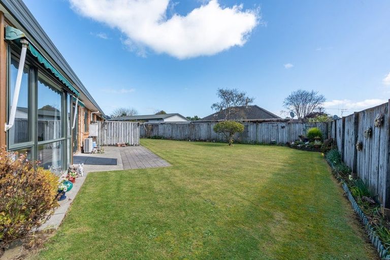Photo of property in Leamington Mews, 7/37 Raleigh Street, Leamington, Cambridge, 3432