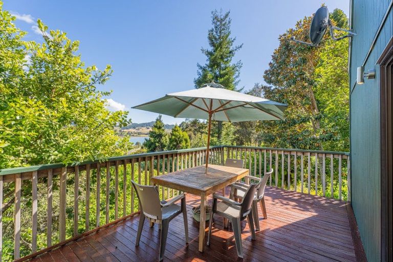 Photo of property in 60 Gallagher Drive, Tairua, 3508