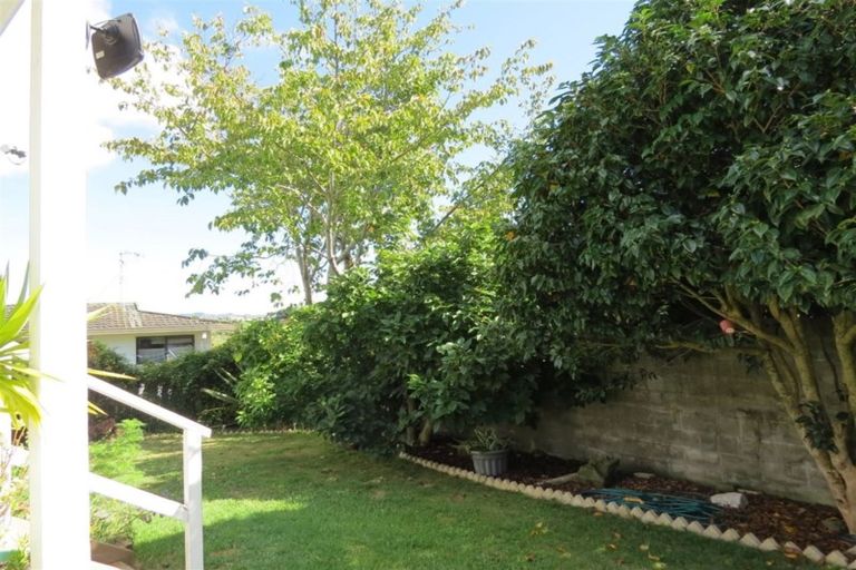 Photo of property in 35a Edgehill Place, Te Puke, 3119