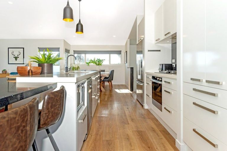 Photo of property in 4 Salisbury Road, Awapuni, Gisborne, 4010