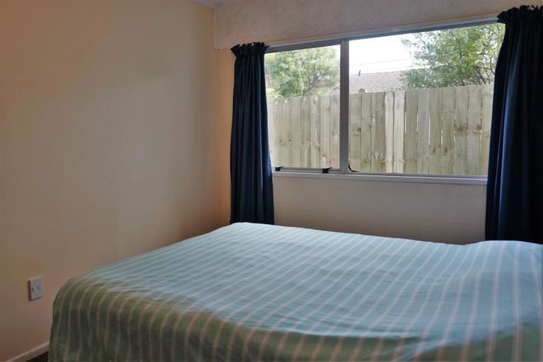 Photo of property in 15b King Street, Victoria, Rotorua, 3010