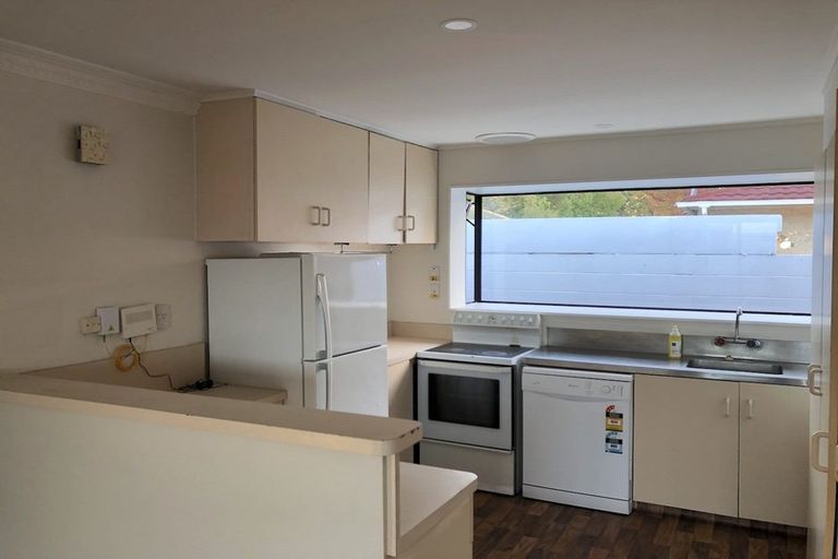 Photo of property in 4 Lodge Place, Ilam, Christchurch, 8041