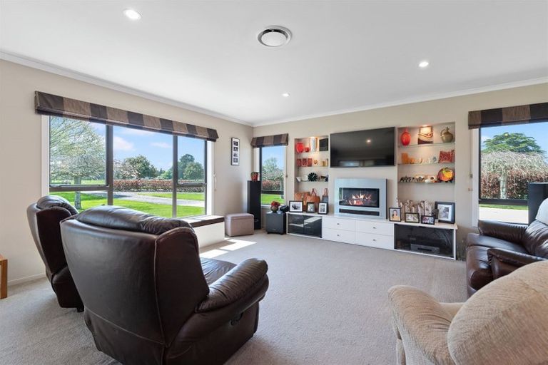 Photo of property in 699 Puketaha Road, Puketaha, Hamilton, 3281