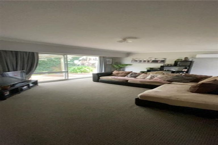 Photo of property in 7 Tawavale Street, Pukehangi, Rotorua, 3015