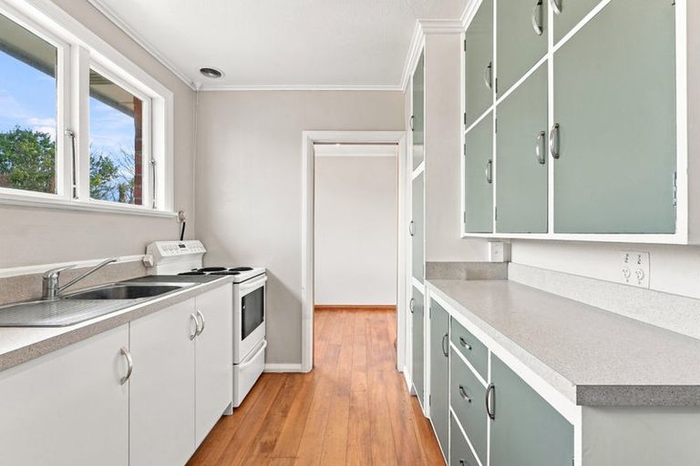 Photo of property in 39 Fitzherbert Avenue, Springvale, Whanganui, 4501