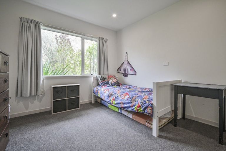 Photo of property in 141 Wenley Road, Raukawa, Hastings, 4174