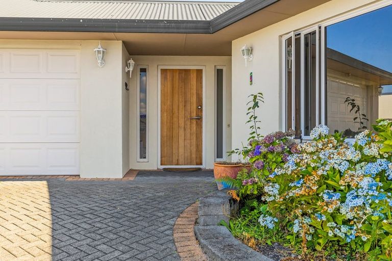 Photo of property in 9 Birchwood Lane, Hilltop, Taupo, 3330