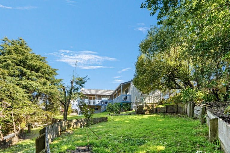 Photo of property in 31 Park View Avenue, Feilding, 4702