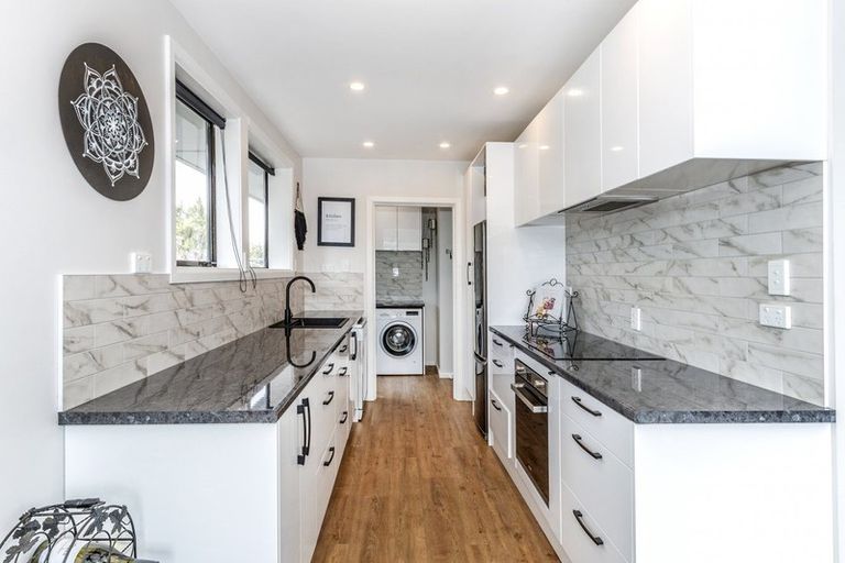 Photo of property in 23 Waitohi Street, Hornby, Christchurch, 8042