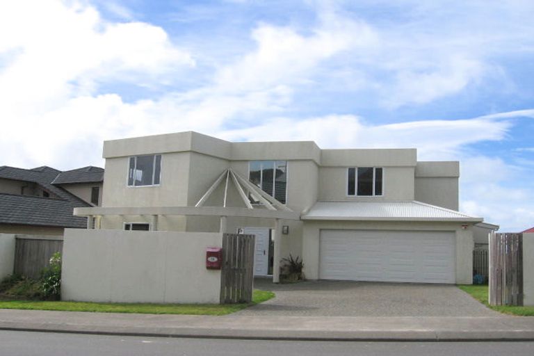 Photo of property in 38 Downing Street, Crofton Downs, Wellington, 6035