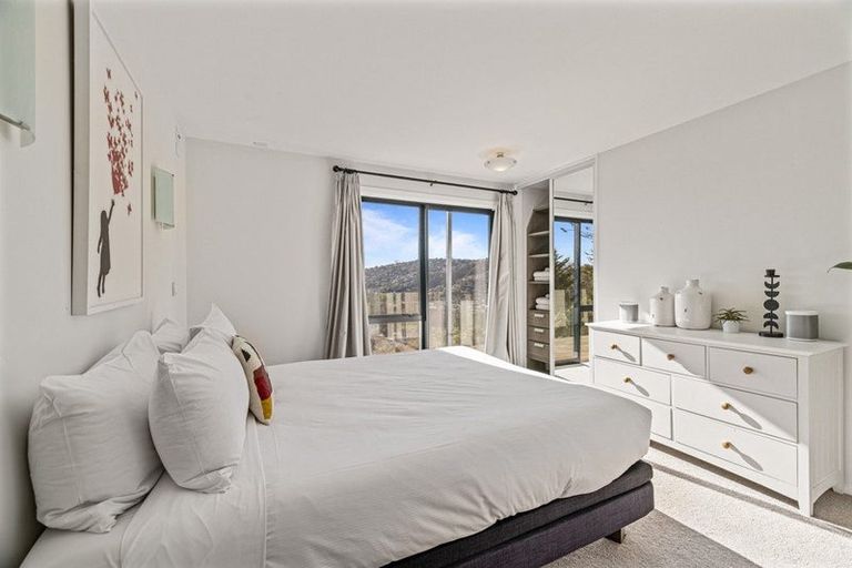 Photo of property in 21 Whareora Terrace, Cashmere, Christchurch, 8022