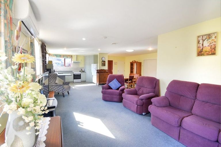 Photo of property in 19 Dame Street, Waikouaiti, 9510