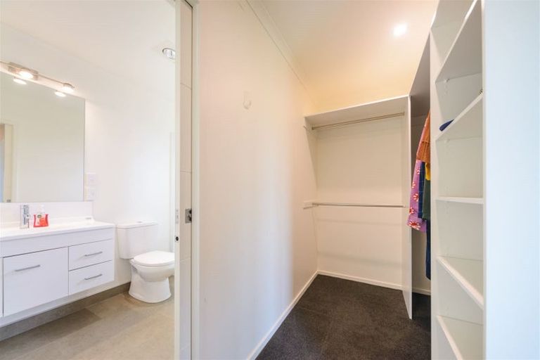 Photo of property in 27 Macdonald Heights, Feilding, 4702