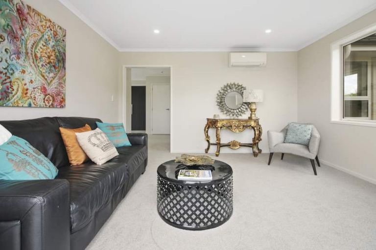 Photo of property in 63 Anselmi Ridge Road, Pukekohe, 2120