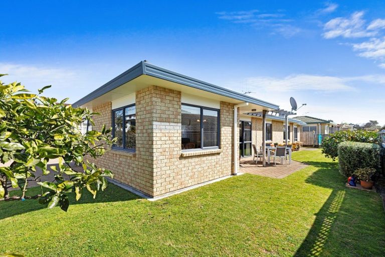 Photo of property in 62b Freyberg Street, Otumoetai, Tauranga, 3110