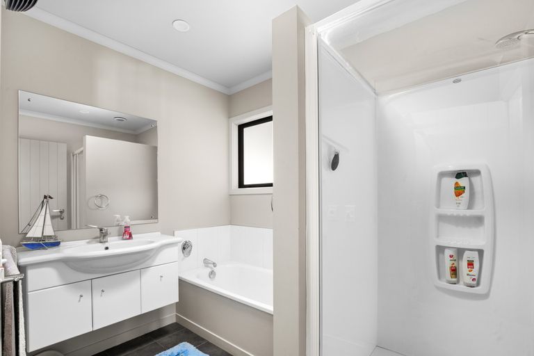 Photo of property in 26 Larch Crescent, Alexandra, 9320