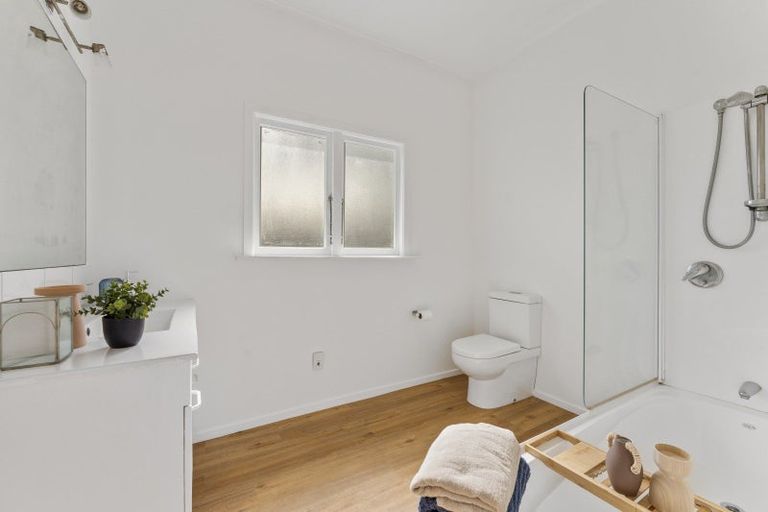 Photo of property in 177 Kimbolton Road, Feilding, 4702