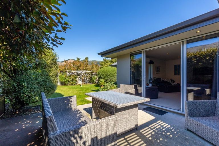 Photo of property in 30 Daelyn Drive, Richmond, 7020