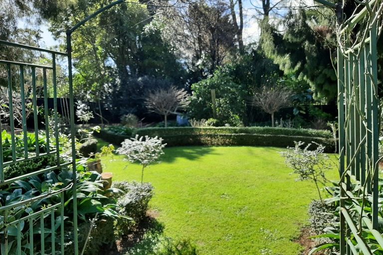 Photo of property in 33 Bridge Street, Opotiki, 3122