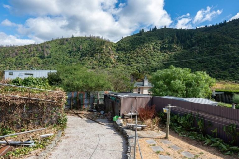 Photo of property in 14 Miro Street, Rarangi, Blenheim, 7273