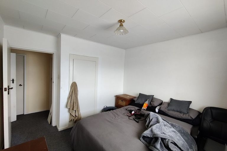 Photo of property in 4/236 Herbert Street, Windsor, Invercargill, 9810