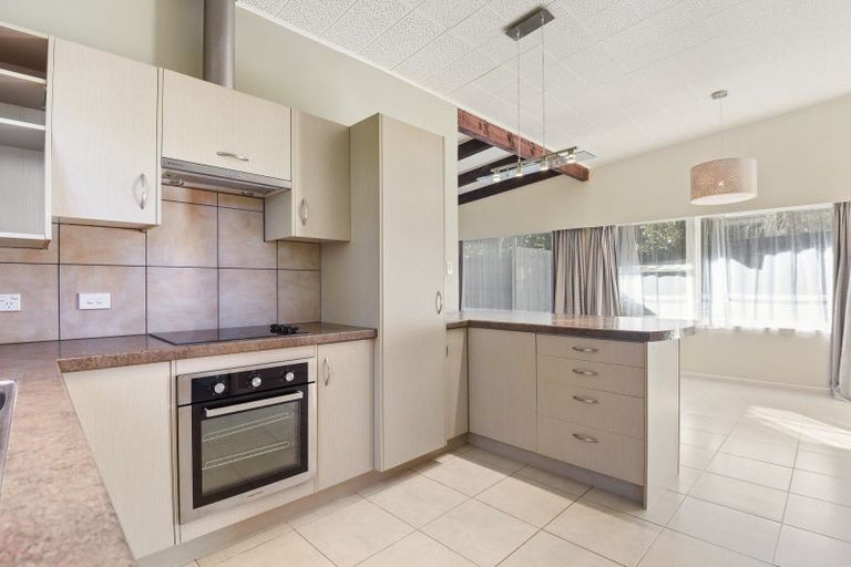 Photo of property in 1 Russell Crescent, Western Heights, Rotorua, 3015