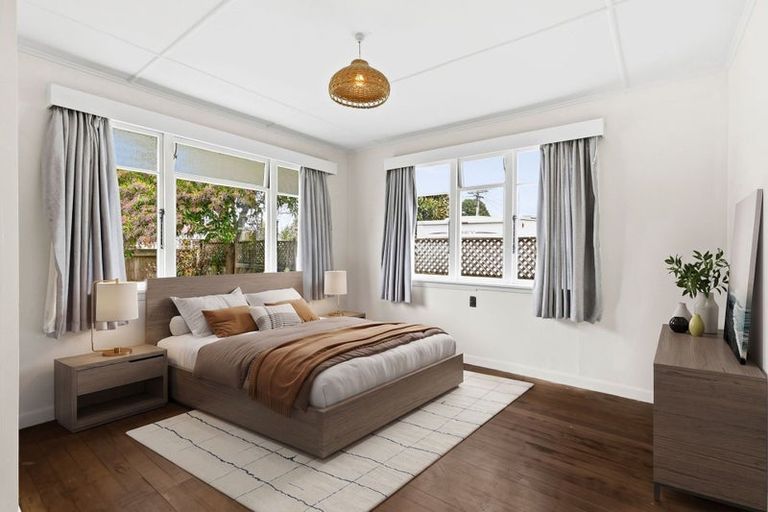 Photo of property in 32 Poole Street, Motueka, 7120