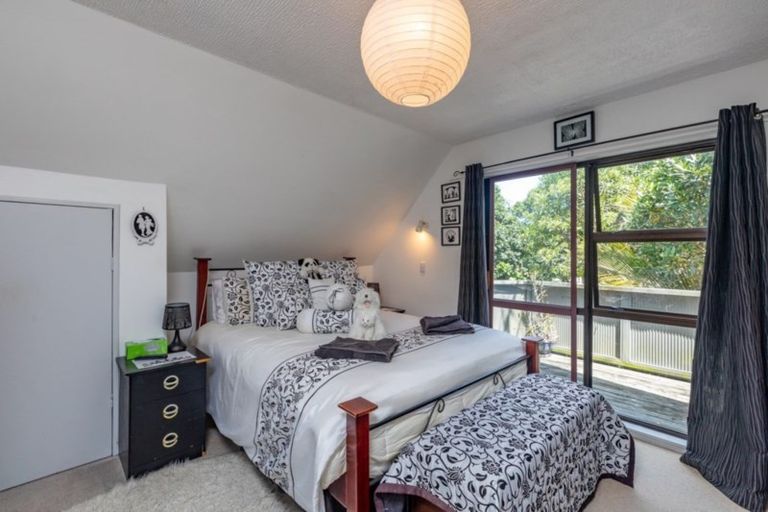 Photo of property in 21 Oriwa Crescent, Otaki, 5512