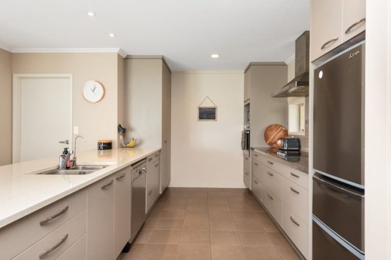 Photo of property in 31 Upper Ohauiti Road, Ohauiti, Tauranga, 3173