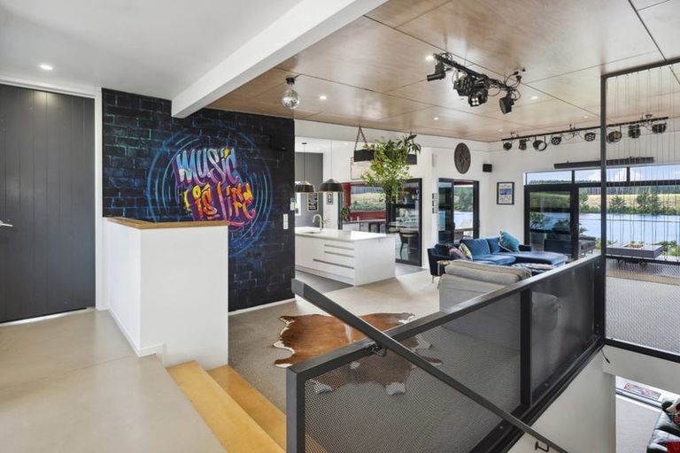 Photo of property in 36 Korari Crescent, Mangakino, 3421