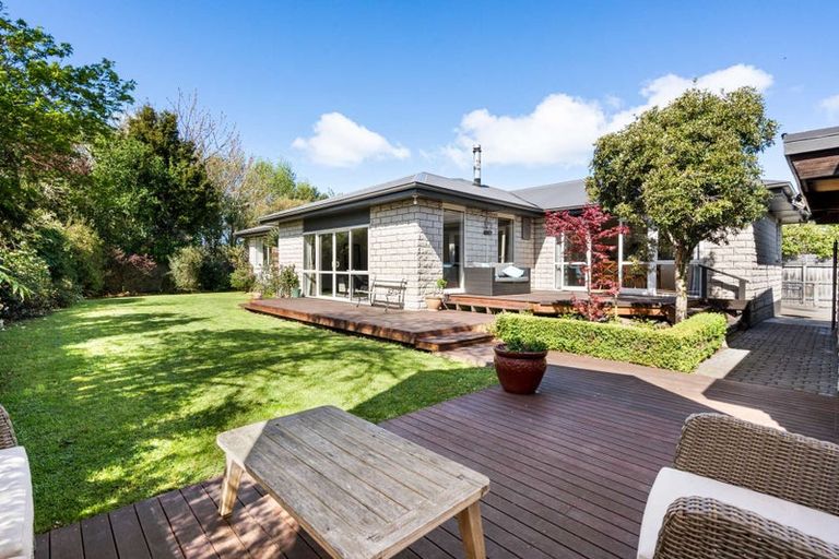 Photo of property in 243a Hoon Hay Road, Hoon Hay, Christchurch, 8025