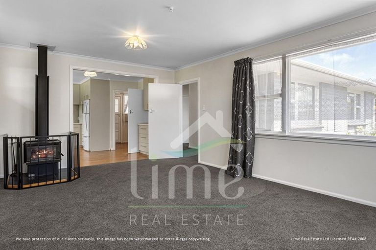 Photo of property in 4 Otaki Street, Kaiapoi, 7630