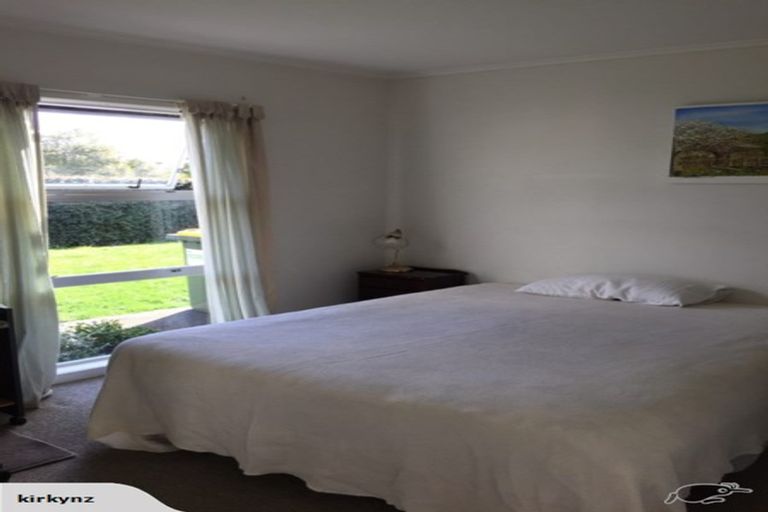 Photo of property in 2/11 Ripon Crescent, Meadowbank, Auckland, 1072