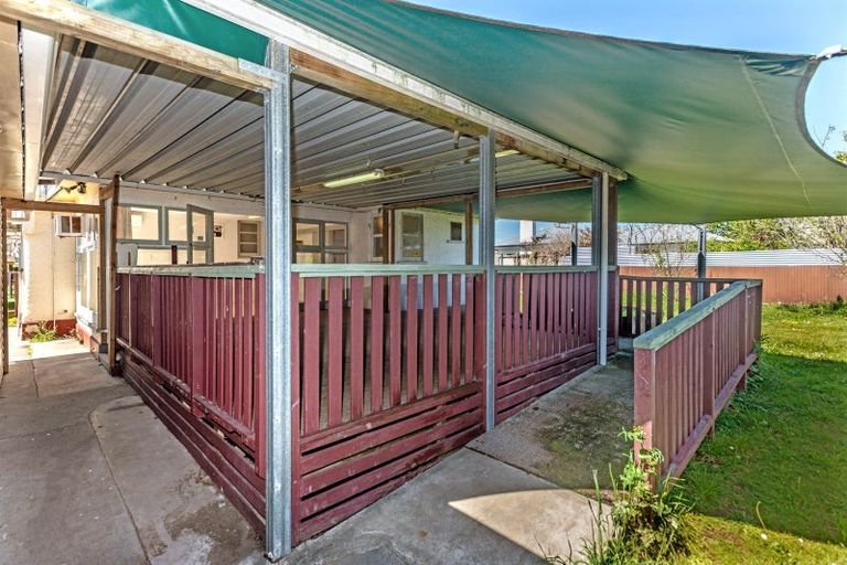 Photo of property in 99 Chalmers Road, Elgin, Gisborne, 4010