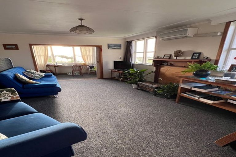 Photo of property in 352 Cove Road, Waipu, 0582