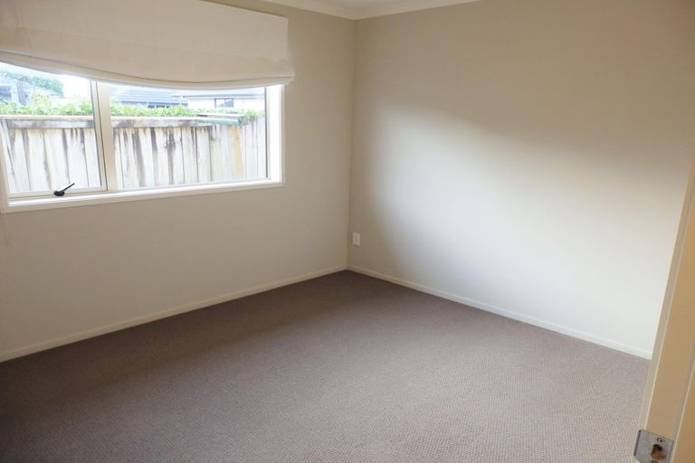 Photo of property in 7 Naomi Place, Cambridge, 3434