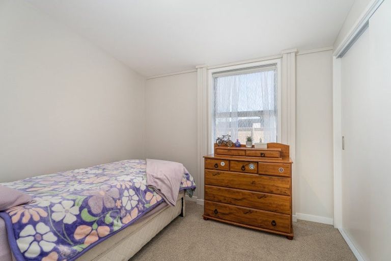 Photo of property in 8 Ngaroma Crescent, Whitianga, 3510