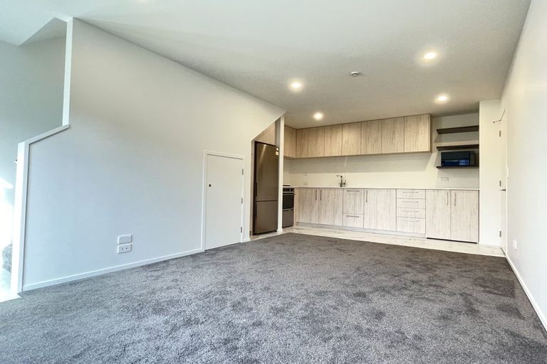 Photo of property in 17c Dickens Street, Addington, Christchurch, 8024