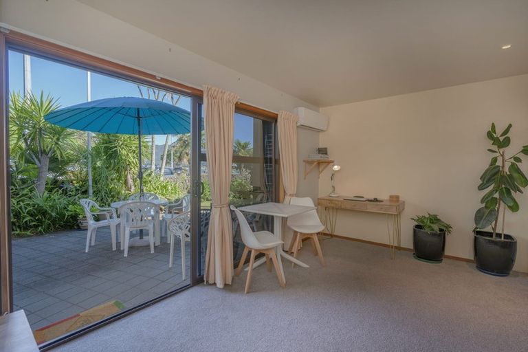 Photo of property in 4/223 Main Sh25 Road, Tairua, 3508