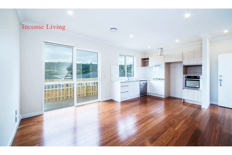 Photo of property in 7 Will Street, Huapai, Kumeu, 0810