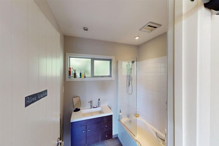 Photo of property in 183b Pongakawa Valley Road, Lake Rotoma, Rotorua, 3074